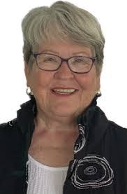 Nancy Mccallum's Instagram, Twitter & Facebook