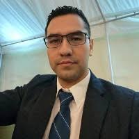 30+ "Galindo Perdomo" profiles