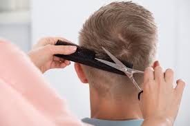 Police haircut of popular for anybody is a trendy, clean, and. Cops Fined As One Hundred Officers Broke Covid Rules And Got Their Hair Cut At Police Station