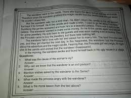 We did not find results for: Yg Tau Tlong Dijawab Ya Kaka Brainly Co Id