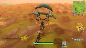 For status updates and service issues check out @fortnitestatus. Epic Games Fortnite Battle Royale Bekommt Freigabe Ab 12 Jahren Golem De