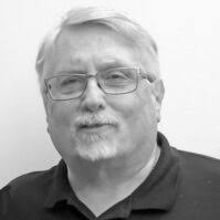 101.5 FM Huntley Community Radio