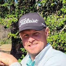 Addison Bowman (@ABo8_TA_Hokie)