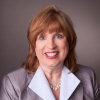 Debbie Eldridge Email & Phone Number