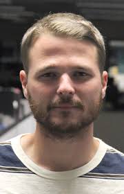 Evers: Excited for something new