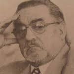 Horváth Gyula a magyar Wikipédián · Moly