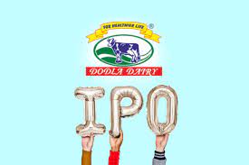 Dodla dairy limited is a south india based integrated dairy company that was incorporated in 1995. Dodla Dairy Ipo Review 2021 Ipo Date Offer Price Details 999stocks