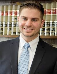 Meet all the SouthCoast Emerging Leaders