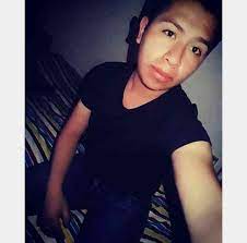 Busco A Chavos Pasivos Yo De 18 Anos Adolescentes Guapos Buscando Anos
