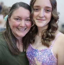 We're proud to announce that Belton High School seniors David Shelburne and  Steven Arantes are semifinalists in the 2025 National Merit Scholarship  Program, ranking among the nation's top academic achievers.  Congratulations! Read