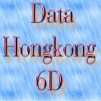 Buildingsmart hong kong was inaugurated in hong kong sar in late april 2012. Data Hongkong 6d 2020 2021 Data Pengeluaran Hk 2021