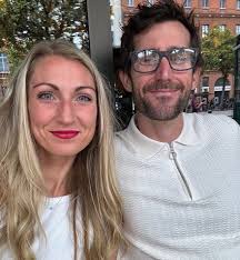 I just hit 100,000 followers combined over all platforms. Thank you for  your time and attention. I never take them for granted.