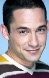 Актори «Чорний список» (2013)