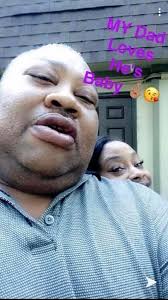 Lloyd Todd Provitt Obituary (1971