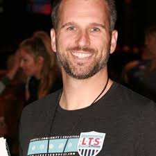 Fundraiser by Jennifer Niesen : A Gift For Mark Biery