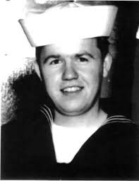 Obituary information for Andrew Marion Simpson