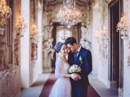 Internationale Hochzeit Welche Dokumente Sie Benotigen Wenn Sie Einen Auslander Heiraten Mochten Schloss Ludwigsburg Heiraten Und Hochzeit Bilder