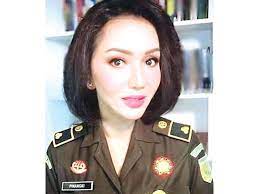 Pinangki mengaku bersalah dan mengatakan menyesali perbuatannya serta telah mengikhlaskan dipecat dari profesinya sebagai jaksa. Pinangki Dihukum 4 Tahun Penjara Begini Alasan Hakimnya