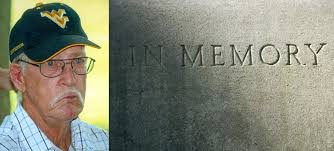 Edgewater-Davidsonville Obituaries News