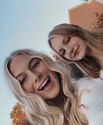 Hii I'm Rebekah Ray!!! I go to Brookwood in Snellville, GA. UGA has always  been one of my top choices and I plan