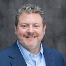 TOP 10 BEST Retirement Planning near Downriver, Trenton, MI 48183