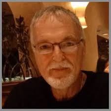 Don Milam Jr. passed from this life to the realm of glory this morning at  the age of 78. Don was one of my dear friends. We walked together, we wrote  together,