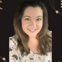 Rodney Cosby's Instagram, Twitter & Facebook