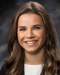 Dr. Matthew Fleming, Cardiovascular Disease