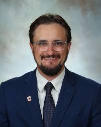 School Administration