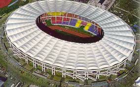 We did not find results for: Sunday Chat A Peep At The Kuala Lumpur Sea Games With Zolkples