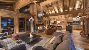 Tempston Luxury Brings You Verbier Best Style De Chalet Maison Pays Basque Maison Bois
