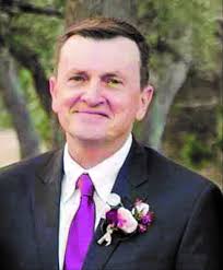 Eugene Patrick Berek