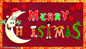 Image result for merry christmas cards