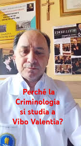 Prof. Saverio Fortunato