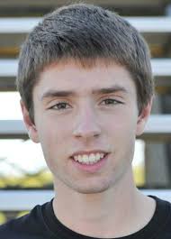 West Jersey boys track and field season in review, 2014