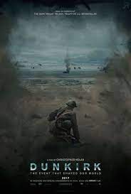 Movie Poster Background Png Free Download For Picsart Dunkirk Dunkirk Movie Movie Posters