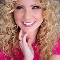 From the Moment We Met (St. Helena Vineyard, #5) by Marina Adair