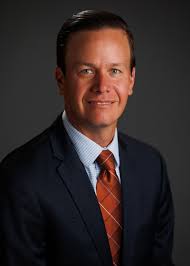 Financial Advisors & Representatives