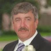 Peter Banner's Instagram, Twitter & Facebook