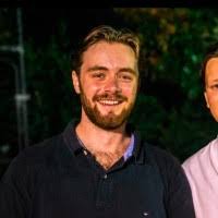 400+ "Dennison" profiles