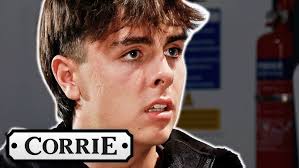 Jesse Chadwick Return (8/8) (09102024)