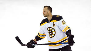 The first day of free agency didn't come with any sort of resolution on the david krejci front for the boston bruins. Kpynauqkjw91tm