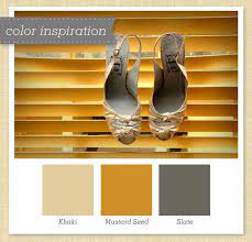 Tan Gold Gray Color Palette 33 Sarah Hearts Grey Color Palette Grey Color Scheme Color Schemes Colour Palettes