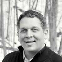 Tom DiGirolamo Email & Phone Number