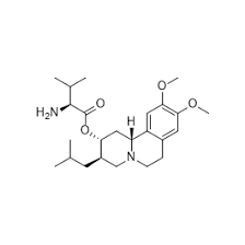 Image result for Valbenazine