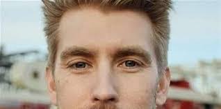 Daniel Branscum's Instagram, Twitter & Facebook