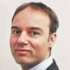 Mathias Payer (@gannimo@infosec.exchange)