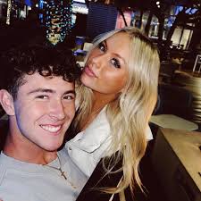 I can trust the next chapter in my life because I know the author #2out ❤️