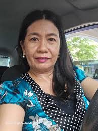 Restoring Relationships and Love through Spell Casters