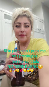 Sintitulonoaydueño♥️ #amomivida♥️